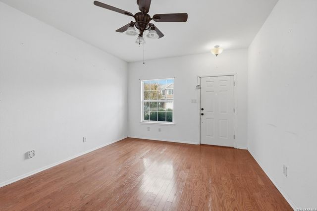 4438 Southeast Dr, San Antonio, TX 78222