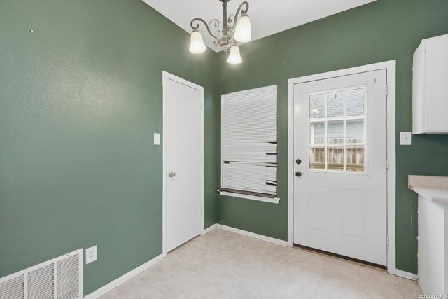 4438 Southeast Dr, San Antonio, TX 78222