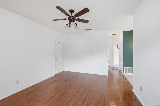 4438 Southeast Dr, San Antonio, TX 78222