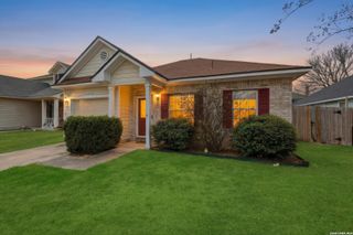 4438 Southeast Dr, San Antonio, TX 78222