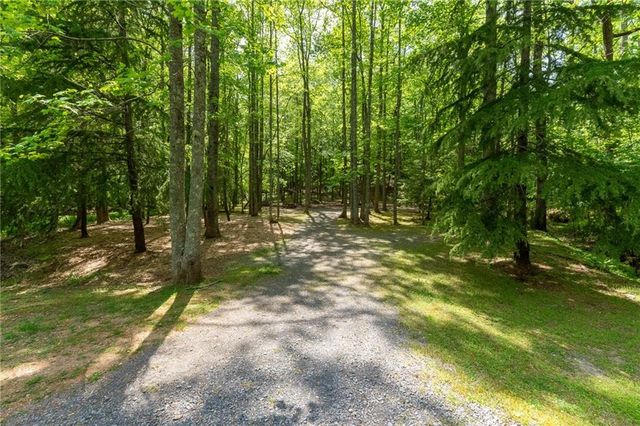 24 Fern Creek Court, Jasper, GA 30143