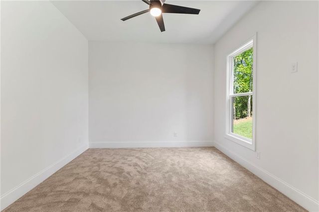 24 Fern Creek Court, Jasper, GA 30143