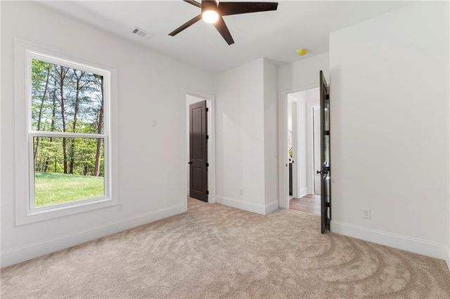 24 Fern Creek Court, Jasper, GA 30143