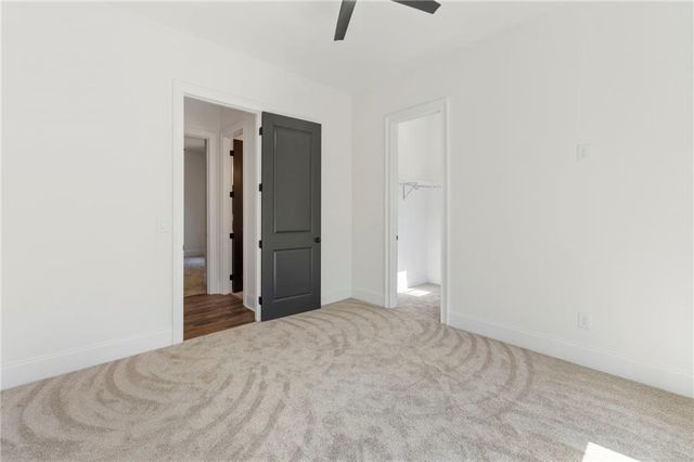 24 Fern Creek Court, Jasper, GA 30143