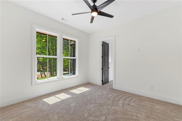 24 Fern Creek Court, Jasper, GA 30143
