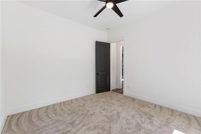 24 Fern Creek Court, Jasper, GA 30143