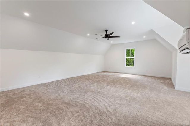 24 Fern Creek Court, Jasper, GA 30143