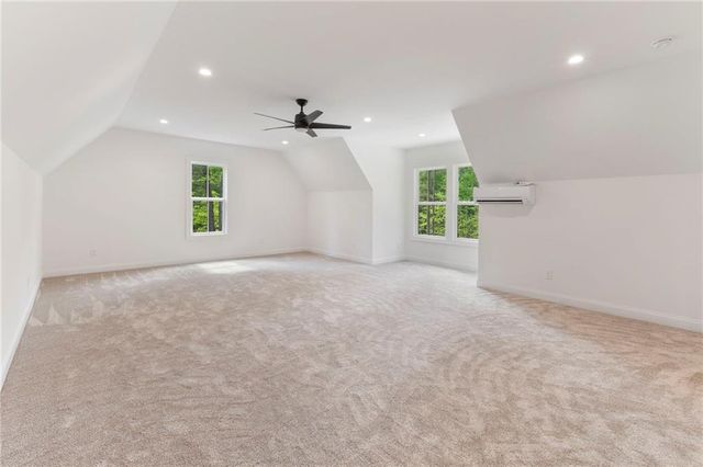 24 Fern Creek Court, Jasper, GA 30143
