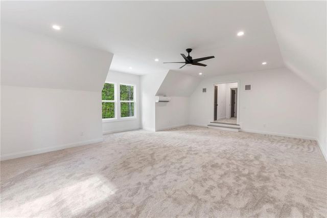 24 Fern Creek Court, Jasper, GA 30143