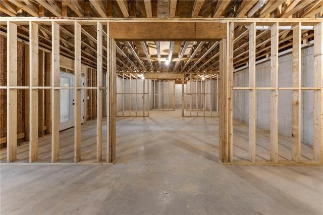 24 Fern Creek Court, Jasper, GA 30143