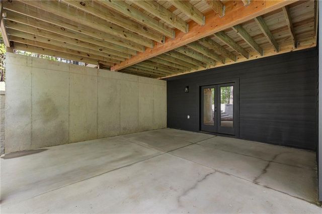 24 Fern Creek Court, Jasper, GA 30143