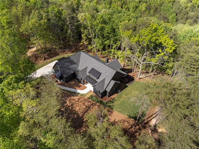 24 Fern Creek Court, Jasper, GA 30143