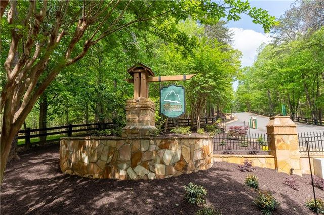 24 Fern Creek Court, Jasper, GA 30143