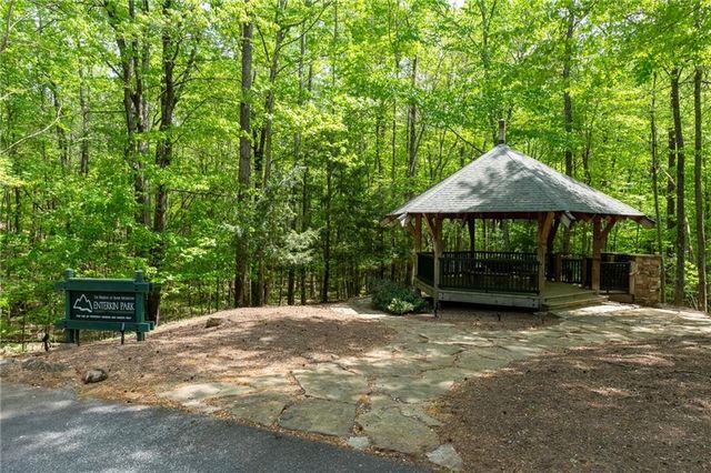 24 Fern Creek Court, Jasper, GA 30143
