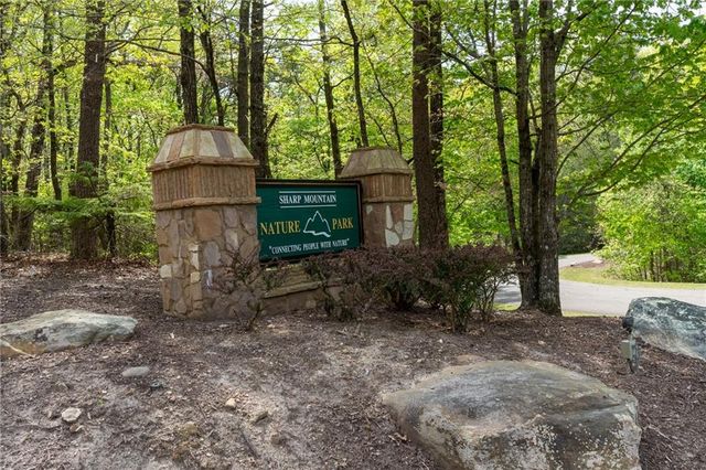 24 Fern Creek Court, Jasper, GA 30143