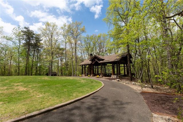 24 Fern Creek Court, Jasper, GA 30143