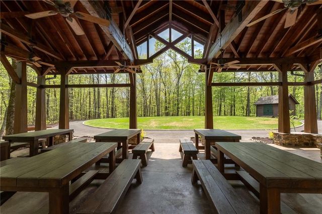 24 Fern Creek Court, Jasper, GA 30143