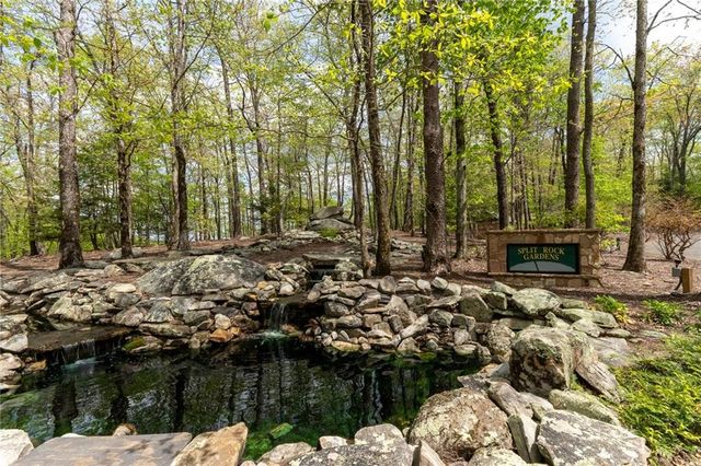 24 Fern Creek Court, Jasper, GA 30143