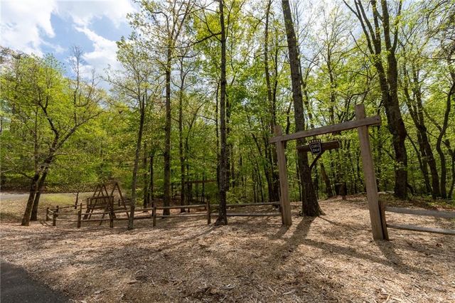24 Fern Creek Court, Jasper, GA 30143