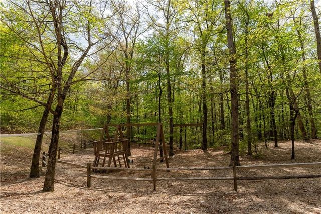 24 Fern Creek Court, Jasper, GA 30143