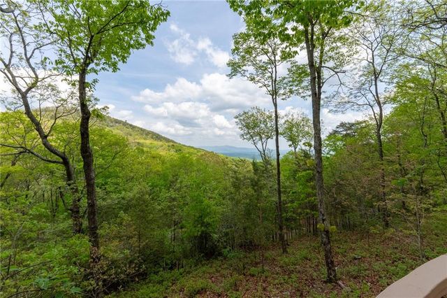 24 Fern Creek Court, Jasper, GA 30143