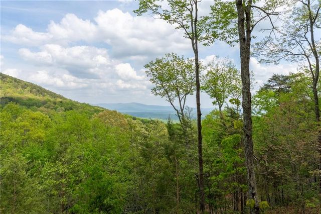 24 Fern Creek Court, Jasper, GA 30143