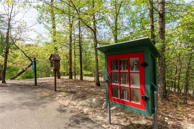 24 Fern Creek Court, Jasper, GA 30143
