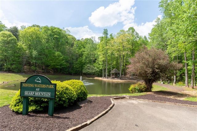 24 Fern Creek Court, Jasper, GA 30143