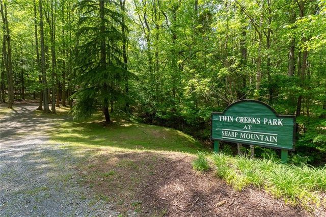24 Fern Creek Court, Jasper, GA 30143