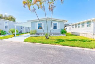 9790 66TH STREET N 153, Pinellas Park, FL 33782