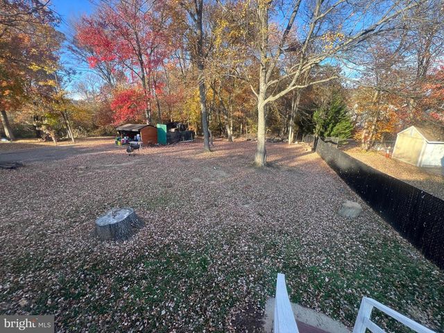 8210 WILLOW ST, Laurel, MD 20707