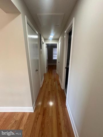 8210 WILLOW ST, Laurel, MD 20707