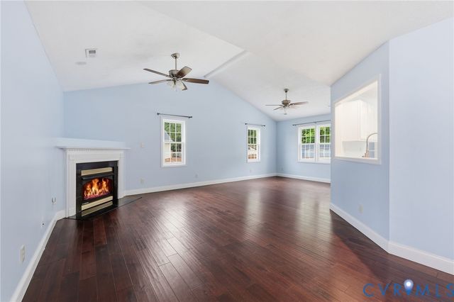 5725 Jessup Station Ct, Richmond, VA 23234