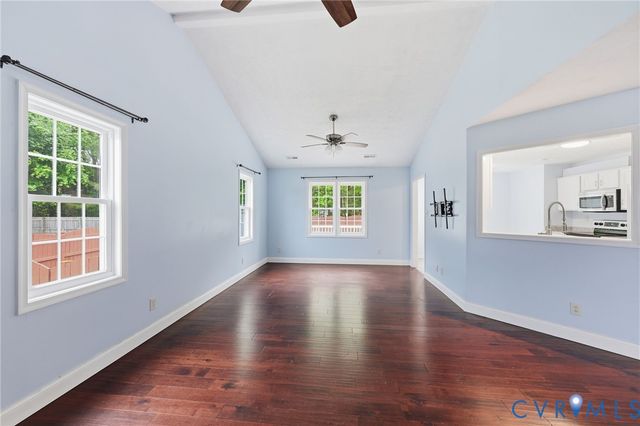 5725 Jessup Station Ct, Richmond, VA 23234