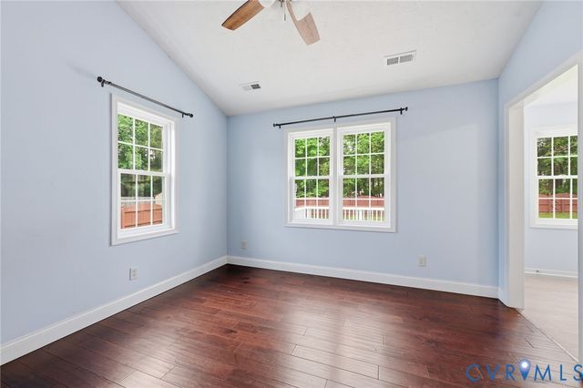 5725 Jessup Station Ct, Richmond, VA 23234