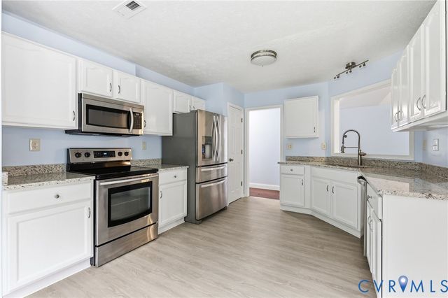 5725 Jessup Station Ct, Richmond, VA 23234