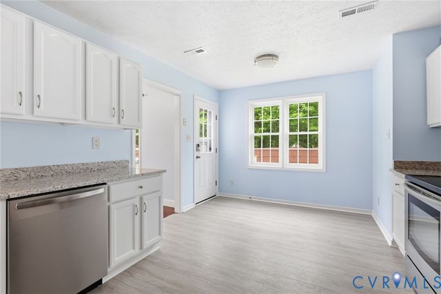 5725 Jessup Station Ct, Richmond, VA 23234