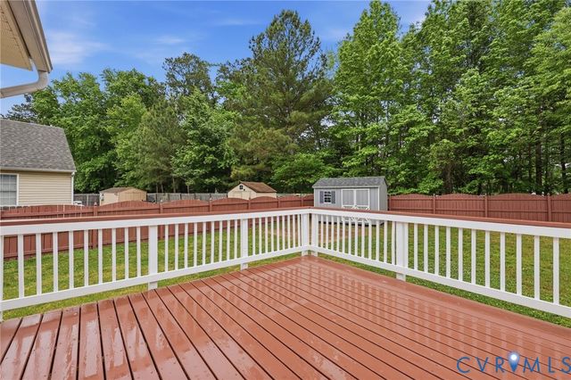 5725 Jessup Station Ct, Richmond, VA 23234