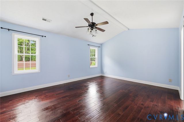 5725 Jessup Station Ct, Richmond, VA 23234