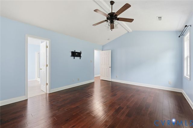 5725 Jessup Station Ct, Richmond, VA 23234