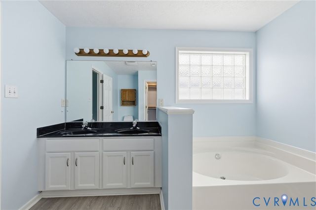 5725 Jessup Station Ct, Richmond, VA 23234