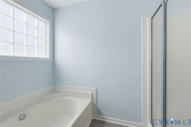 5725 Jessup Station Ct, Richmond, VA 23234