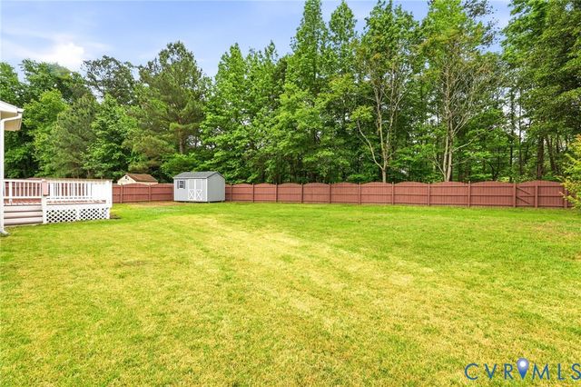 5725 Jessup Station Ct, Richmond, VA 23234