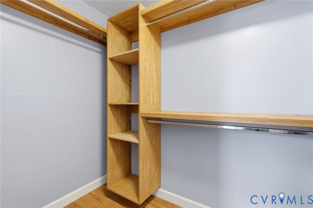 5725 Jessup Station Ct, Richmond, VA 23234