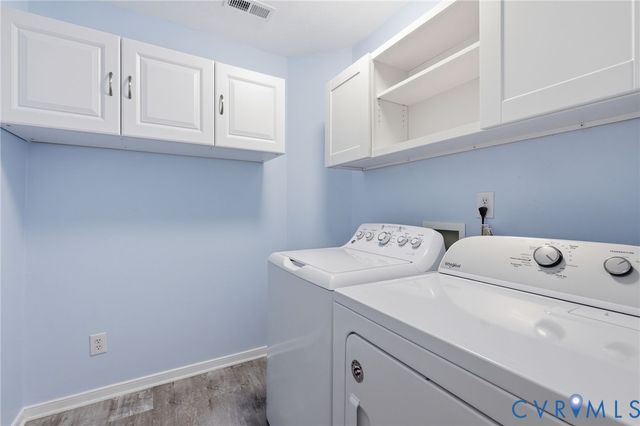 5725 Jessup Station Ct, Richmond, VA 23234
