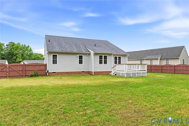 5725 Jessup Station Ct, Richmond, VA 23234