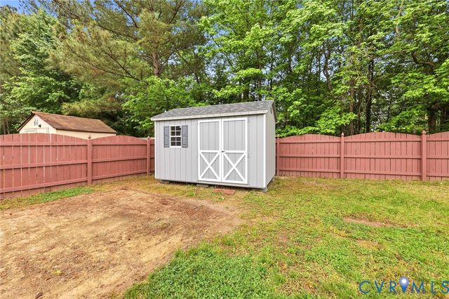 5725 Jessup Station Ct, Richmond, VA 23234