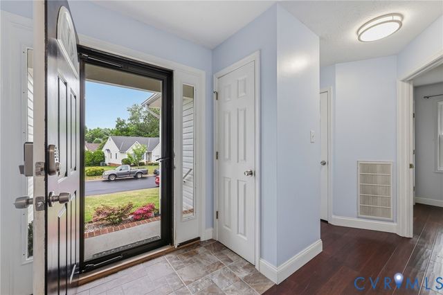 5725 Jessup Station Ct, Richmond, VA 23234