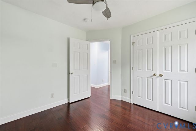 5725 Jessup Station Ct, Richmond, VA 23234