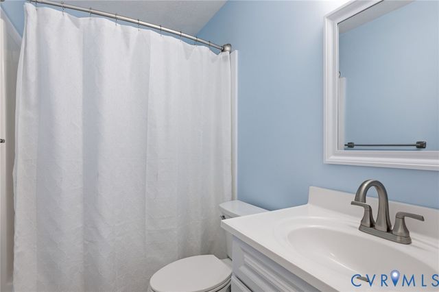 5725 Jessup Station Ct, Richmond, VA 23234